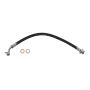 SUNSONG 2204806 Brake Hydraulic Hose