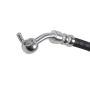 SUNSONG 2204806 Brake Hydraulic Hose