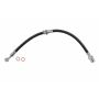 SUNSONG 2204809 Brake Hydraulic Hose