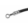 SUNSONG 2204809 Brake Hydraulic Hose