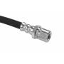 SUNSONG 2204809 Brake Hydraulic Hose