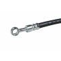 SUNSONG 2204810 Brake Hydraulic Hose