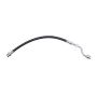 SUNSONG 2204816A Brake Hydraulic Hose