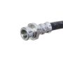 SUNSONG 2204816A Brake Hydraulic Hose