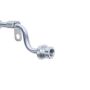SUNSONG 2204816A Brake Hydraulic Hose