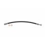 SUNSONG 2204827 Brake Hydraulic Hose