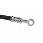 SUNSONG 2204827 Brake Hydraulic Hose