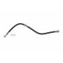 SUNSONG 2204828 Brake Hydraulic Hose