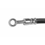 SUNSONG 2204828 Brake Hydraulic Hose