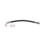 SUNSONG 2204834 Brake Hydraulic Hose