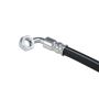 SUNSONG 2204834 Brake Hydraulic Hose