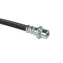 SUNSONG 2204834 Brake Hydraulic Hose