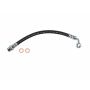 SUNSONG 2204835 Brake Hydraulic Hose