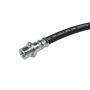 SUNSONG 2204835 Brake Hydraulic Hose