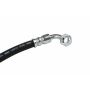 SUNSONG 2204835 Brake Hydraulic Hose