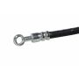 SUNSONG 2204846 Brake Hydraulic Hose