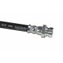SUNSONG 2204846 Brake Hydraulic Hose