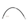 SUNSONG 2204848 Brake Hydraulic Hose