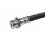 SUNSONG 2204865 Brake Hydraulic Hose