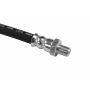 SUNSONG 2204865 Brake Hydraulic Hose