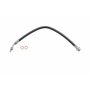 SUNSONG 2204867 Brake Hydraulic Hose