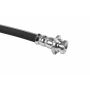 SUNSONG 2204867 Brake Hydraulic Hose