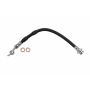 SUNSONG 2204868 Brake Hydraulic Hose