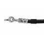 SUNSONG 2204868 Brake Hydraulic Hose