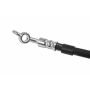 SUNSONG 2204869 Brake Hydraulic Hose