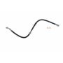 SUNSONG 2204872 Brake Hydraulic Hose