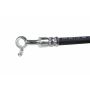 SUNSONG 2204872 Brake Hydraulic Hose
