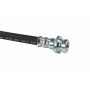 SUNSONG 2204872 Brake Hydraulic Hose