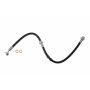 SUNSONG 2204873 Brake Hydraulic Hose