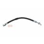 SUNSONG 2204921 Brake Hydraulic Hose