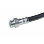 SUNSONG 2204921 Brake Hydraulic Hose