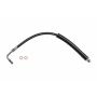 SUNSONG 2204925 Brake Hydraulic Hose