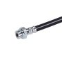 SUNSONG 2204929 Brake Hydraulic Hose