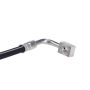 SUNSONG 2204929 Brake Hydraulic Hose