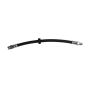 SUNSONG 2204938 Brake Hydraulic Hose