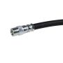 SUNSONG 2204938 Brake Hydraulic Hose