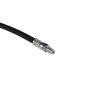 SUNSONG 2204938 Brake Hydraulic Hose