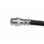 SUNSONG 2204942 Brake Hydraulic Hose