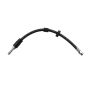 SUNSONG 2204943 Brake Hydraulic Hose