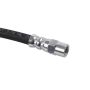 SUNSONG 2204943 Brake Hydraulic Hose