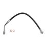 SUNSONG 2204990 Brake Hydraulic Hose