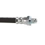 SUNSONG 2205018 Brake Hydraulic Hose