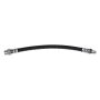 SUNSONG 2205094 Brake Hydraulic Hose