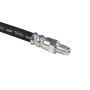SUNSONG 2205094 Brake Hydraulic Hose