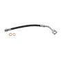 SUNSONG 2205146 Brake Hydraulic Hose