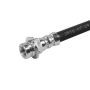 SUNSONG 2205146 Brake Hydraulic Hose